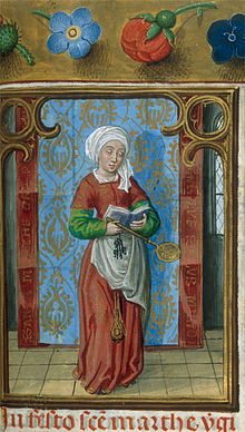220px-saint_martha