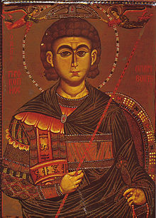 220px-st_procopius_icon_sinai_13th_century