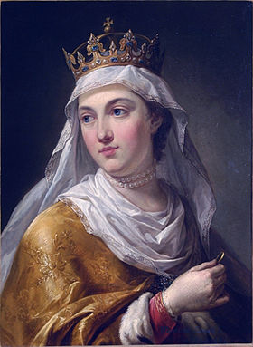 280px-jadwiga_by_bacciarelli