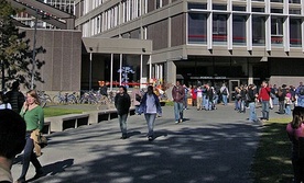 293338_vard_college_science_center_7