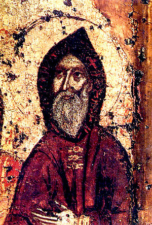 300px-antiny_pechersky_fragment