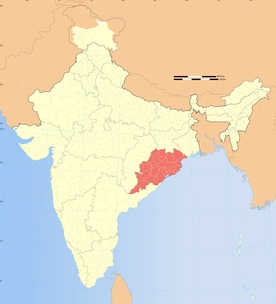 907922_india_orissa_locator_map