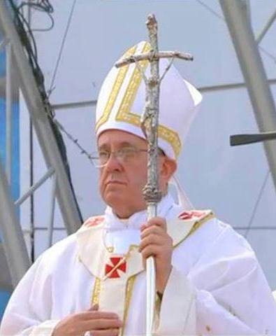 angelus-v-rio