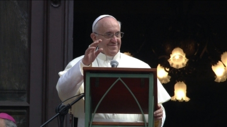 angelus-z-papou-u-rio2013-2
