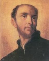 antonio-maria-zaccaria