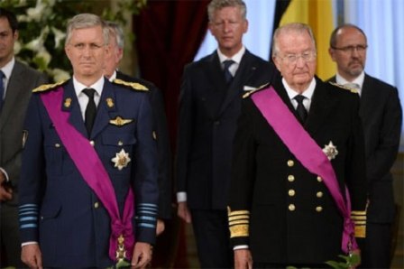 belg2kings