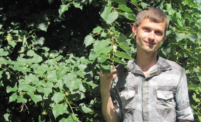 bogdan2