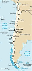 chile1