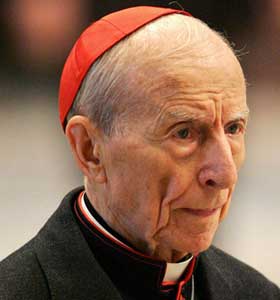 ersilio_tonini_2