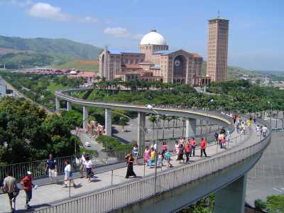 feira-aparecida-do-norte-4
