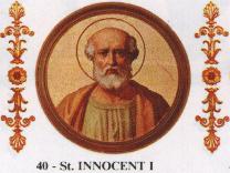 innocentius_i