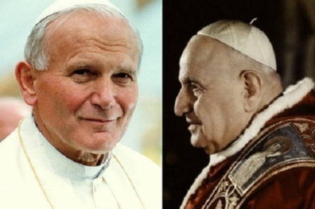 john-paul-ii-pope-john-xxiii-1