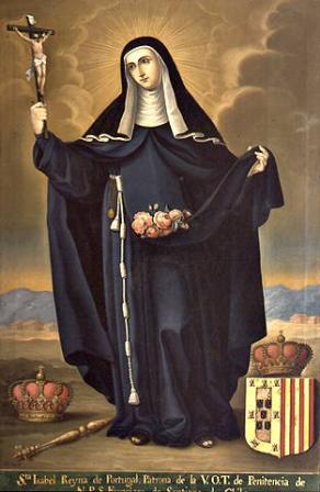 jose_gil_de_castro_isabel_portugal