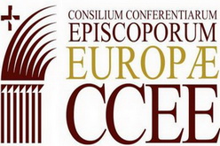 logoccee
