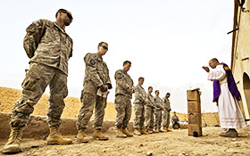 military_chaplain_army_3_irs