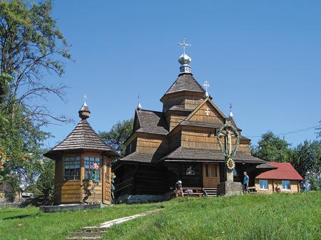 old_tserkva