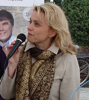 paivi_rasanen