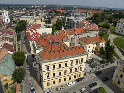 palac1