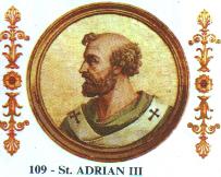 papa_hardianus_iii