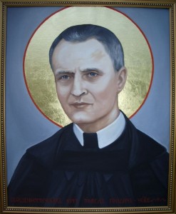 pavelgojdic1-247x300