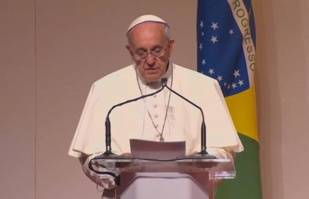 pope-farewell