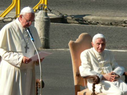 pope-fr-i-ben
