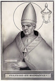 pope_felix_iii_illustration