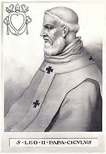 pope_leo_ii