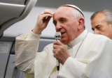 popeplane-return-1