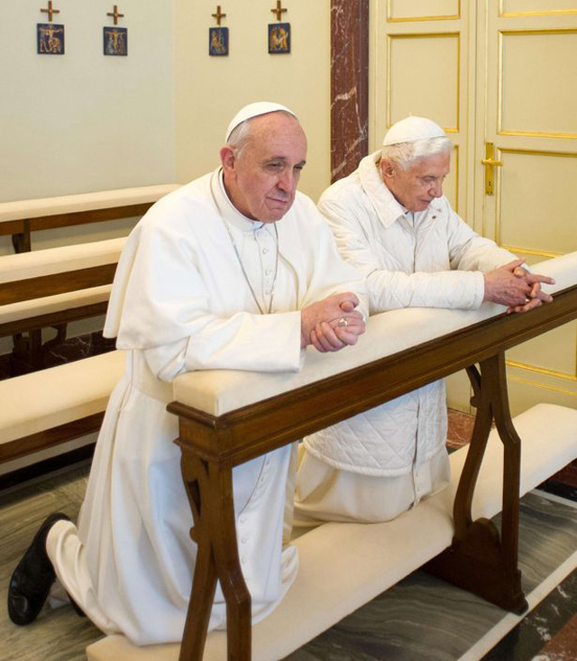 popes-2