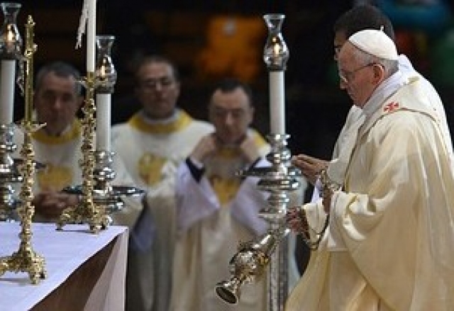 rio-papa-st-sebastian-cathedra-1