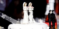 same-sex_marriage_26