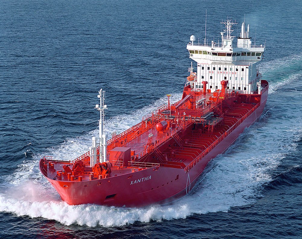ship_11