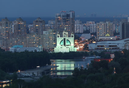 sobor_vechir_01