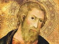 st_paul3-200x150