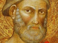 st_peter