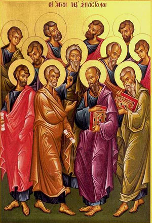 start-of-apostles-fast_02