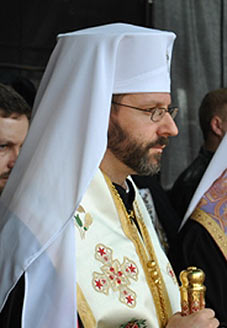 svyatoslav_bilyj3_26