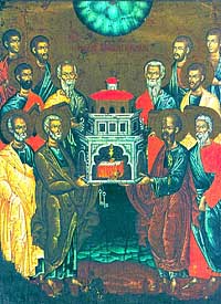 synaxis_of_12_apostles_sm_03