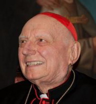 thomas_spidlik_1