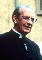 thumb_alvaro_del_portillo-1