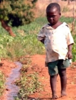 thumb_starvation-africa