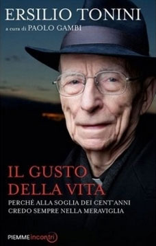 tonini-book