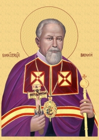 velychkovskiy