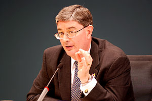 weigel-3