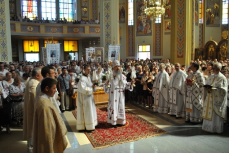 xq9ses