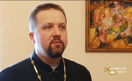 zapisati