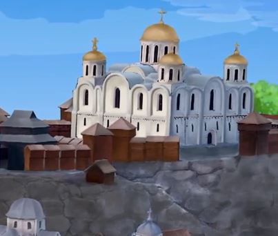 zapisatilll