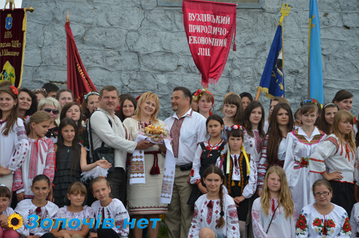 zustrich2