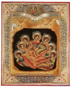 1303985161_sem-spyaschih-otrokov-effeskih-nikolay-i-ivan-klykovy-247x300